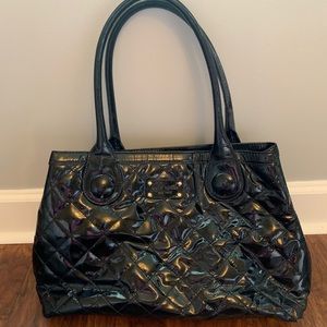 Kate Spade tote